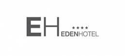 Hotel Eden Bormio