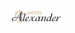 Hotel Alexander Riccione